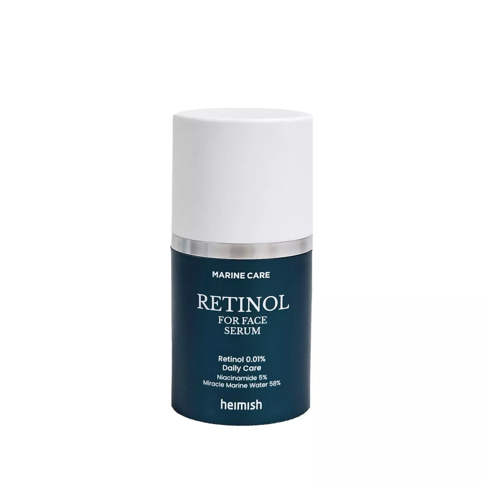 Heimish Retinol Face serum