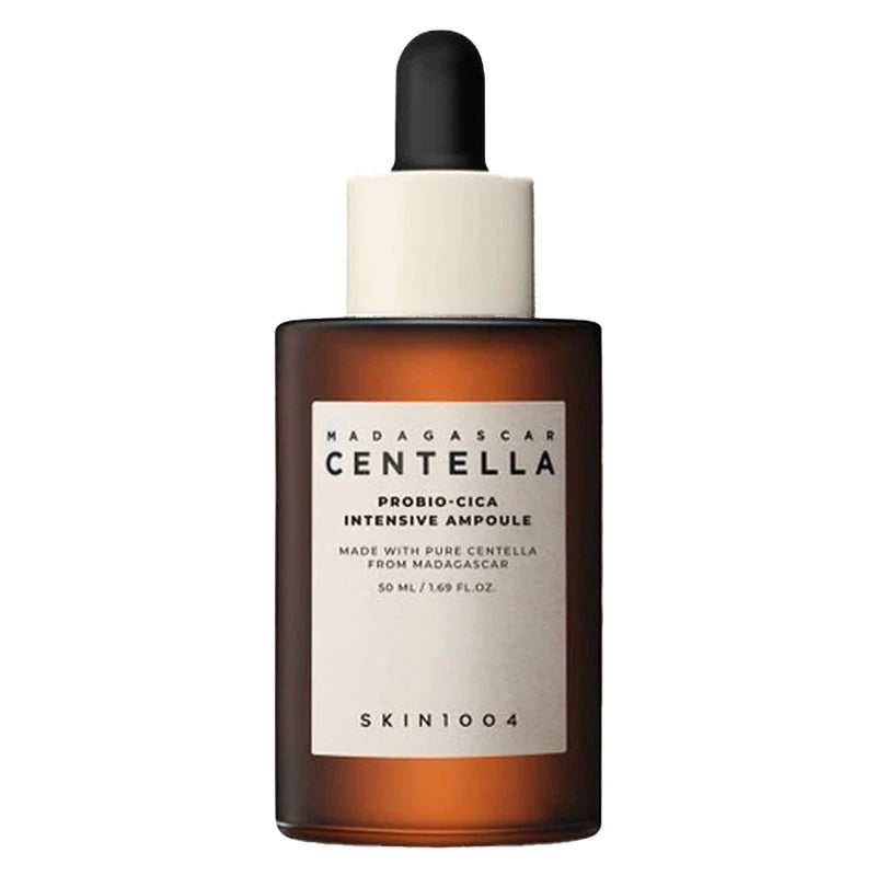 
Madagascar Centella Probio-Cica Intensive Ampoule
