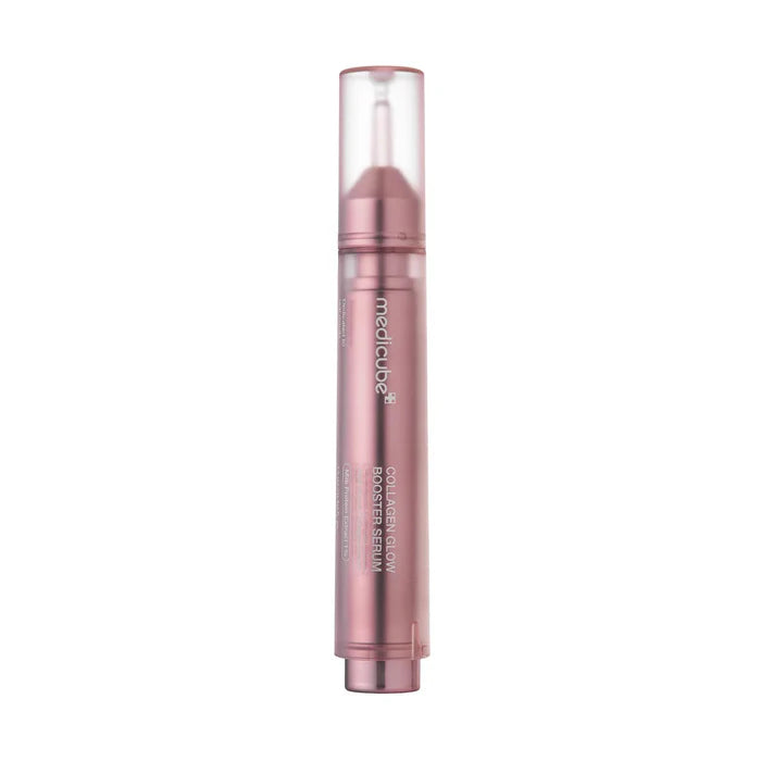 Collagen Glow Booster Serum