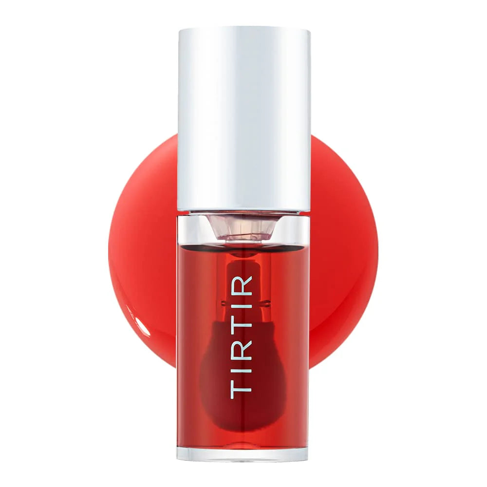 lipbalm tirir rosy