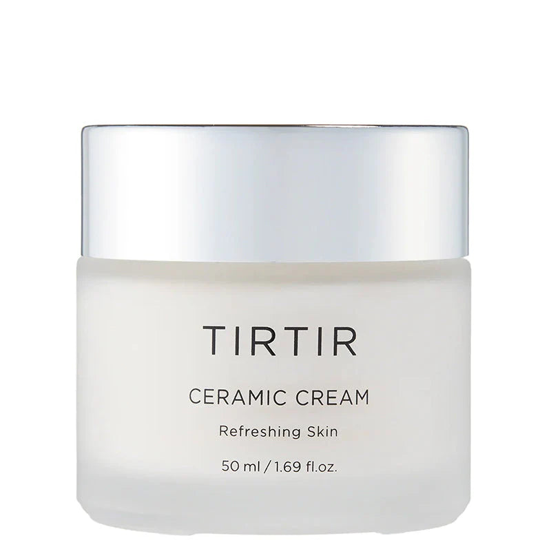 TirTir Ceramic Cream