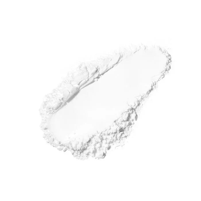 vt cosmetics no sebum mild powder texture