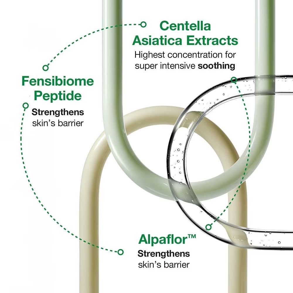 Cicapair So Soothing Treatment