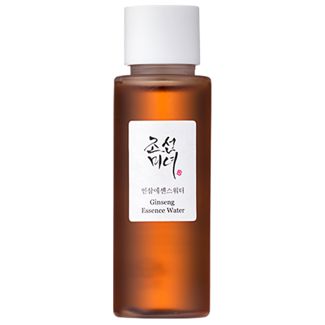 Beauty Of Joseon Ginseng Essence Water