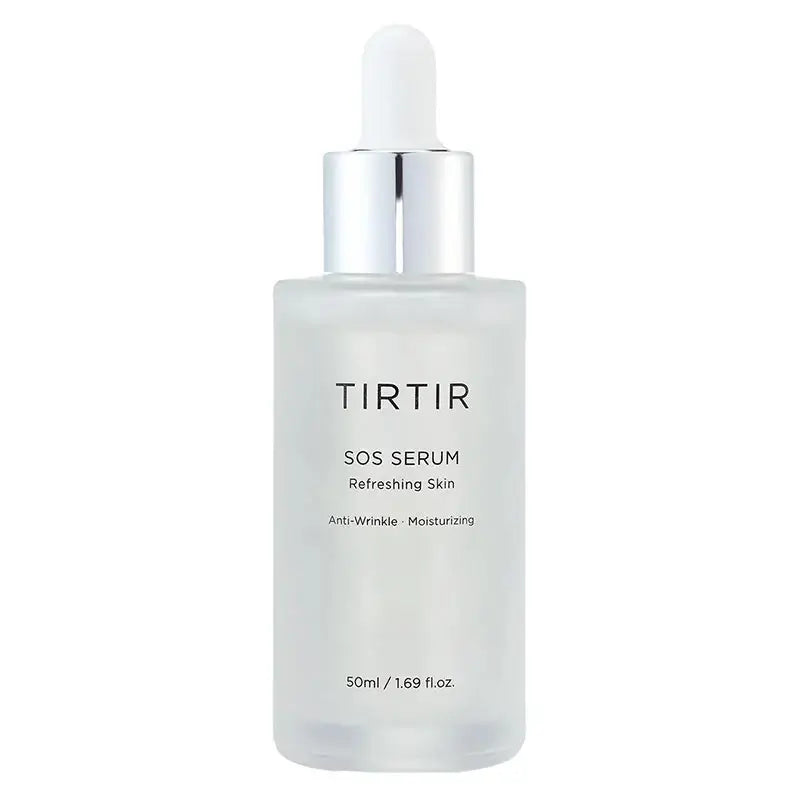 TIRTIR SOS SERUM ONLINE KOPEN