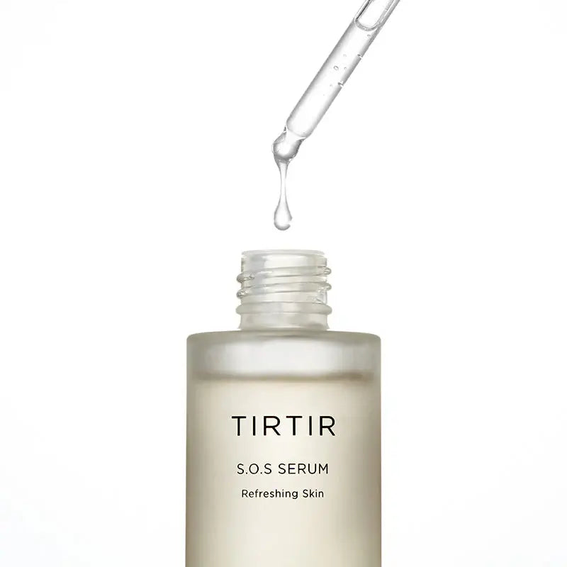 TIRTIR SOS SERUM 50ML