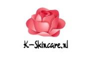 Kskincare